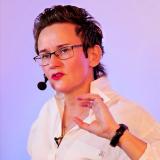 Наталья Грэйс