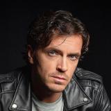 Арсений Попов