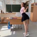 Сочные Сливы 🐸