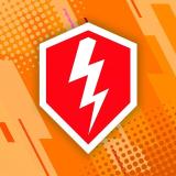 World of Tanks Blitz