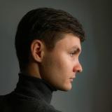 Сергей Сахаров - sergeyhelper - Инвестиции, биржа, банки, финансы — Telegram канал