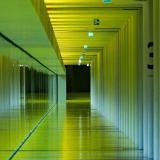 Зеленый Коридор. Новости: туризм, путешествия, переезд — Telegram канал