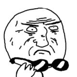 Игорь, начинайте работу — Telegram канал