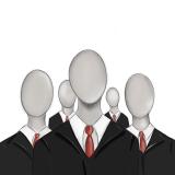 no system is safe // cybersec