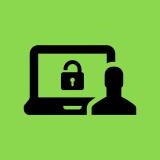 Окно возможностей