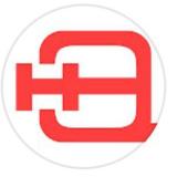 Независимый Эксперт