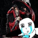 градоначальник хуа