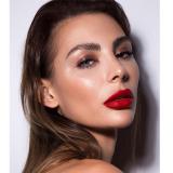 Viper в ЗЛОСТНОМ