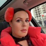 Екатерина Андреева