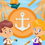 ROBUXPIER.IO | 1₽=1.5R$