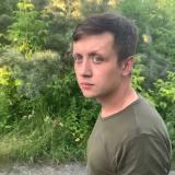 Кирилл Курьян