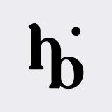 Hey! Babes Cosmetics