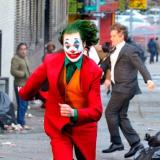 Вехи истории — Telegram канал