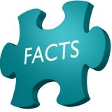 Книга рекордов | Интересное | Факты — Telegram канал