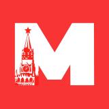Москва.ДА | Новости и места — Telegram канал
