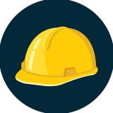 Каска - новости недвижимости, строительства и ремонта