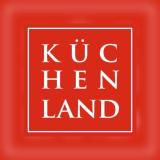 Kuchenland Home