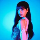 LALISA MANOBAN | BLACKPINK