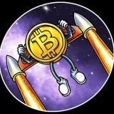 СИГНАЛЫ ТРЕЙДИНГ БИТКОИН