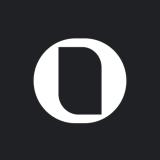 UniPage — Образование за рубежом