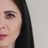 Доступная ипотека с Еленой Молоковой — Telegram канал