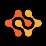 Фридман Новости