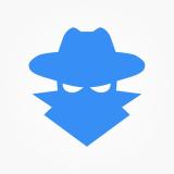 Библиотека хакера | Hacking, Infosec, ИБ, информационная безопасность — Telegram канал