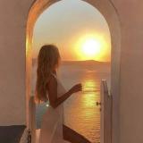 Soul / Эстетика / Мотивация — Telegram канал