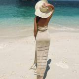 Подружка Крис 🕊️