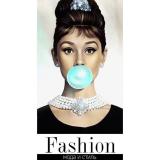 В твоем шкафчике Мода| Стиль| Образы — Telegram канал