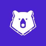 Российская Премьер-Лига / Футбол России