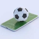 Футбол Европы: ТРАНСФЕРЫ