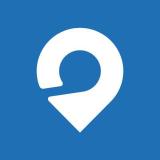 Ostrovok.ru - Telegram канал