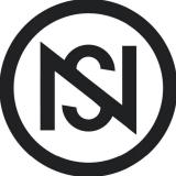 New SMM | Блог о современном маркетинге