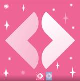 Город — Telegram канал