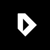 Bunker Diodand - Telegram канал