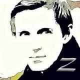 Lev Nikolaevich Myshkin