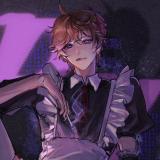 ᴡɪɴᴛᴇʀ ʙʟᴀᴅᴇ ᴀsᴍʀ