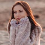 Анна Бавтрук