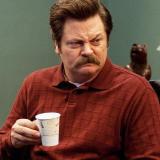 Макс и сериалы — Telegram канал