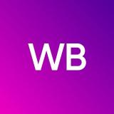 WB | Для дома и Семьи - Telegram канал