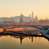 Кашира Краснознаменск Шатура