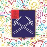 Официальный Подольск