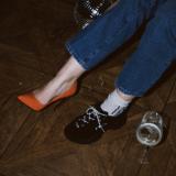 Не последние люди в городе