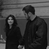 Треки | Музыка | ᴅᴏsᴠɪᴅᴀɴsᴋɪʏ - аватар Telegram канала