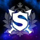 Скрайд Х100 – старт 13 октября — Telegram канал