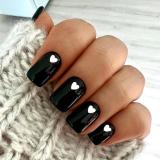 Пора на МАНИК | НОГТИ💃