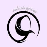 Sabi_opt.Москва 🔥