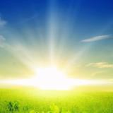 Путь к себе