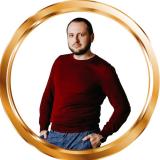 Арт Гаспаров